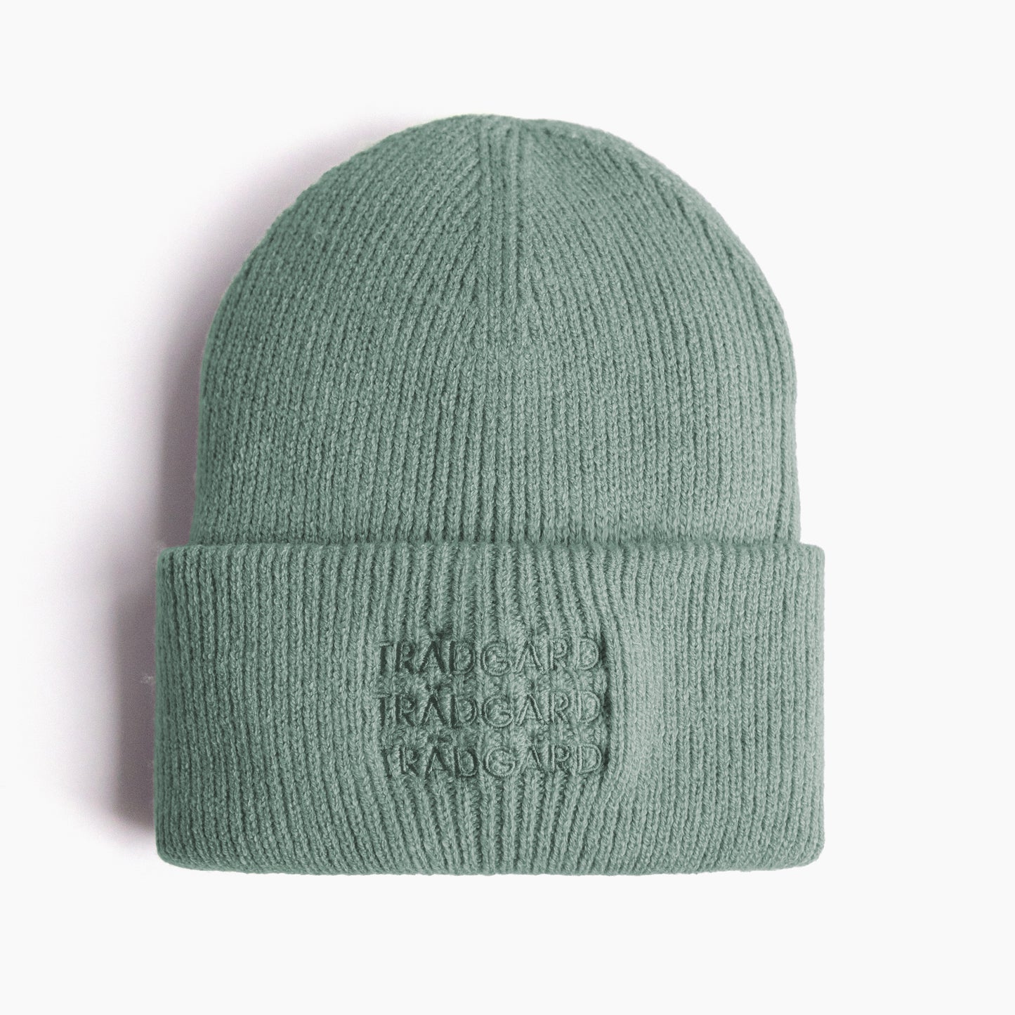 Trädgård Trädgård Trädgård Mössa - Eukalyptus